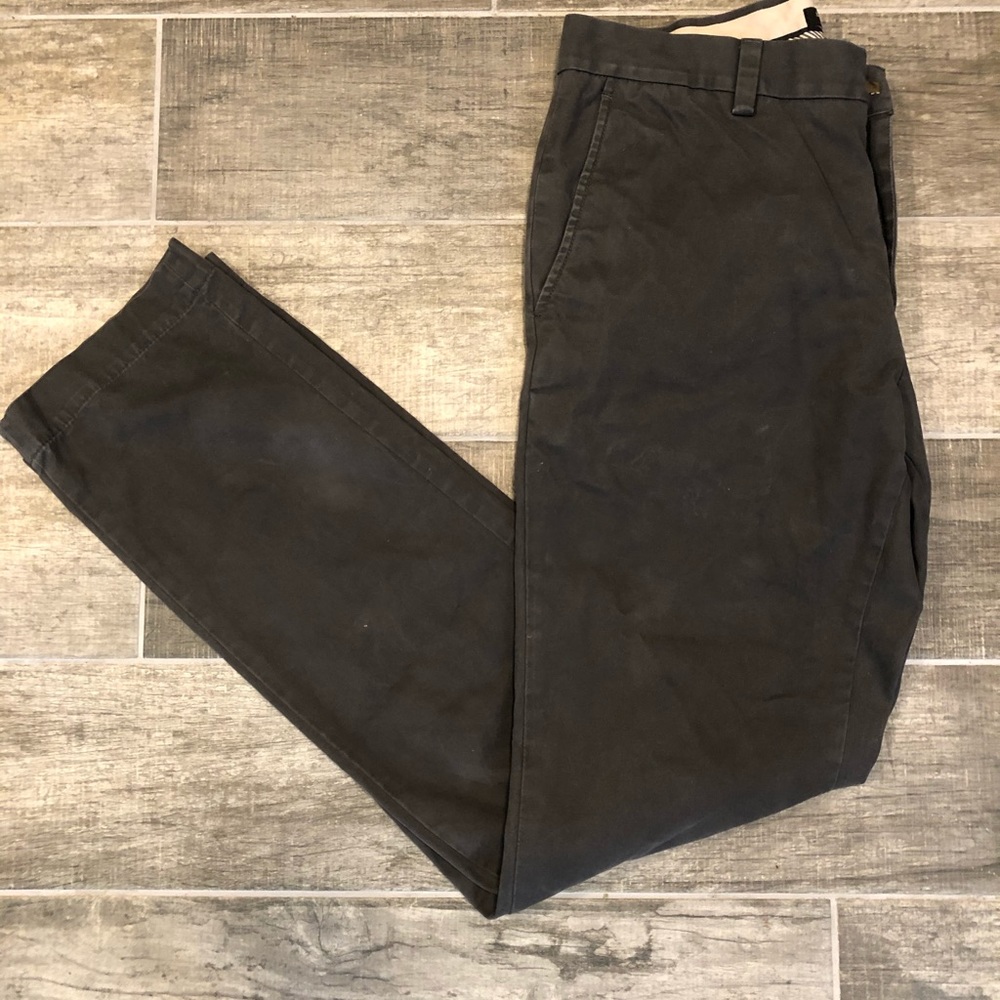 Men’s pants